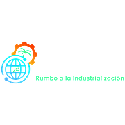 Logo of Zofra Cobija